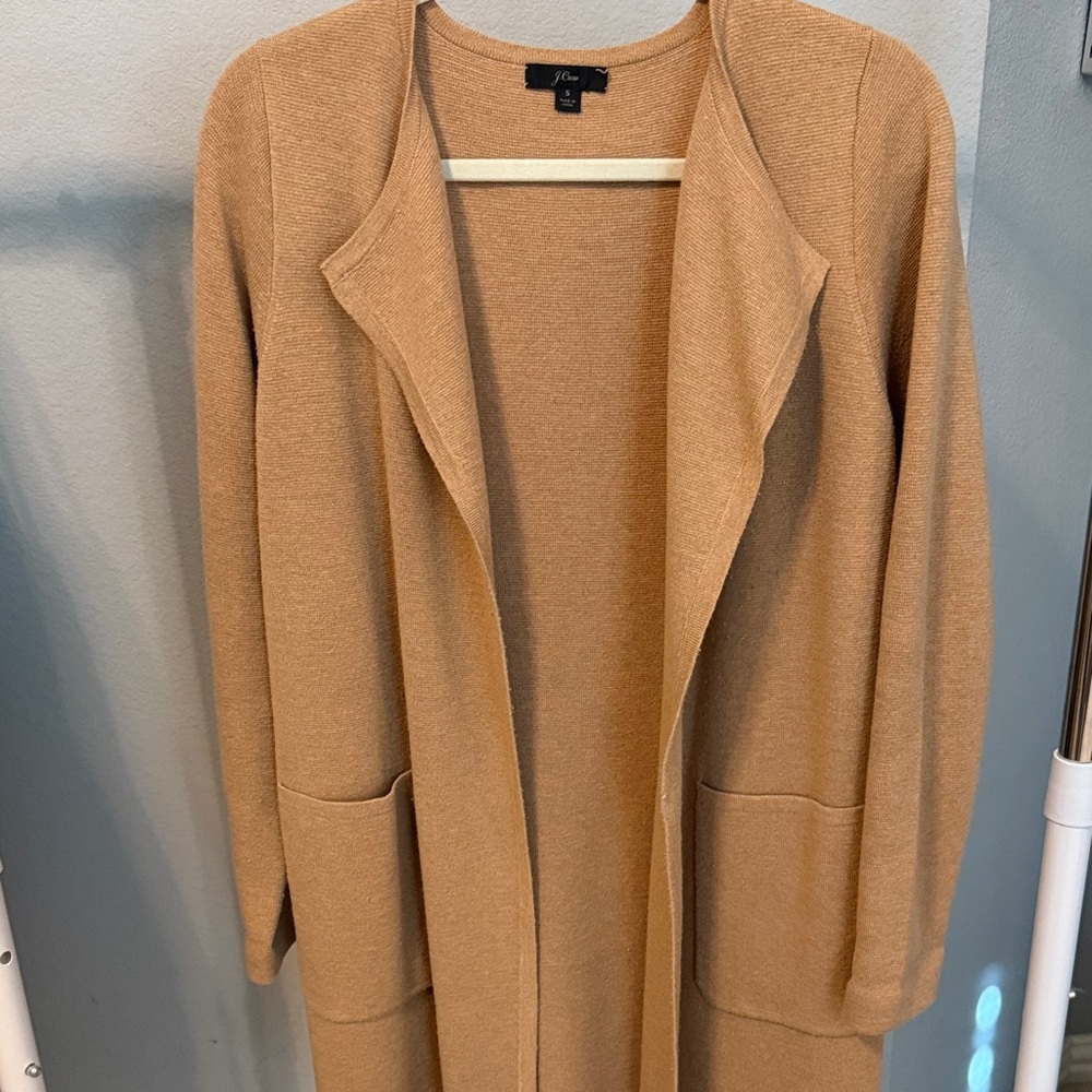 Jcrew - Picture 3 of 5